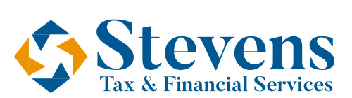 Stevens Tax & Financial Services, Inc. logo image